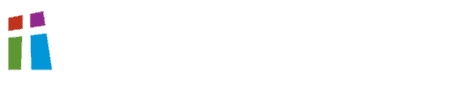 AC-eUcYg