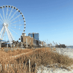 Myrtle Beach sky wheel@2x