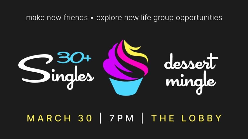 thumbnail_singles dessert mingle2