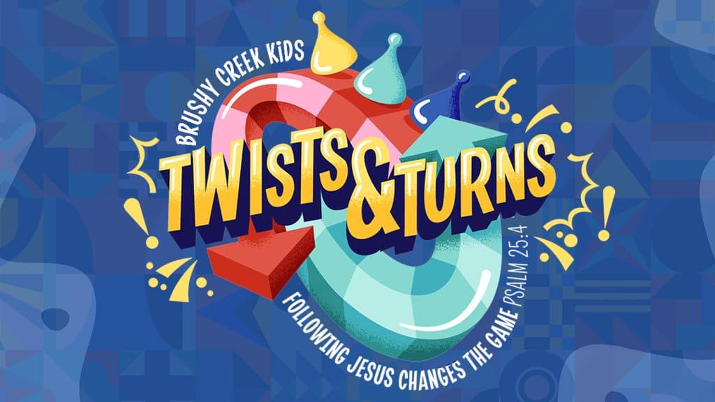 VBS EMAIL
