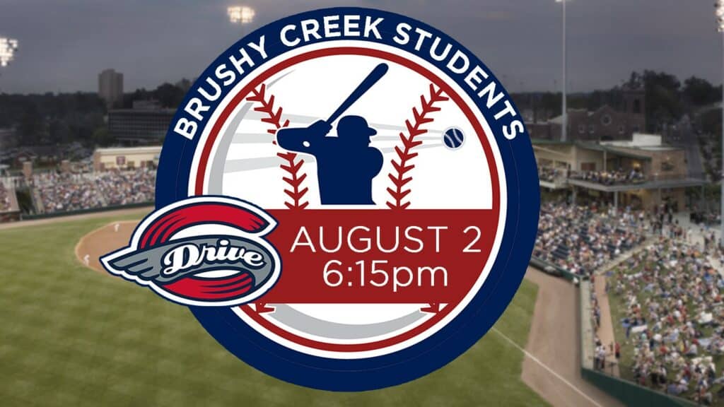 thumbnail_greenville drive students 2023_email thumbnail_greenville drive students 2023_email