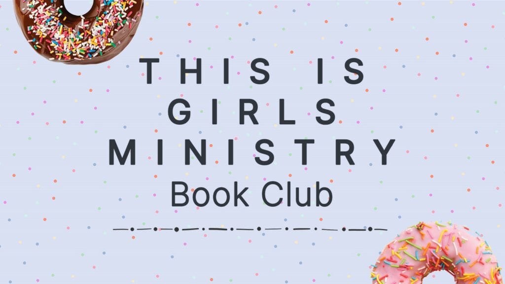 thumbnail_this is girls ministry book club 2023_Email_web thumbnail_this is girls ministry book club 2023_Email_web