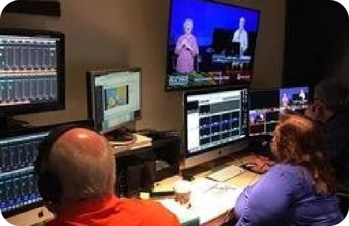 085b813b-d0a6-4f42-aef6-6070b32e2154@2x