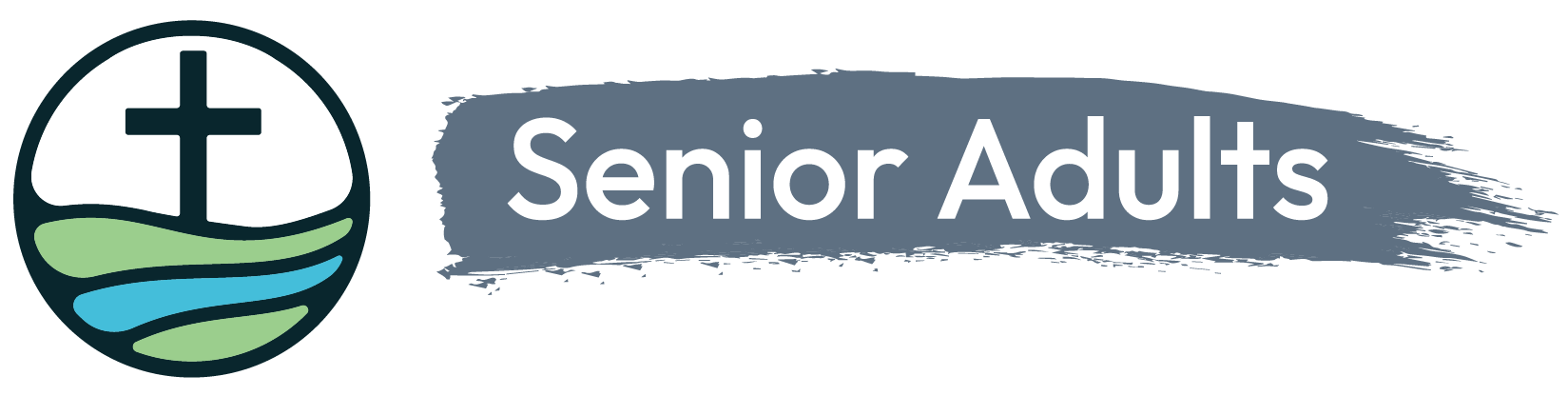 BrushyCreekMinistries_Seniors_Secondary_Paint_FullColor-1