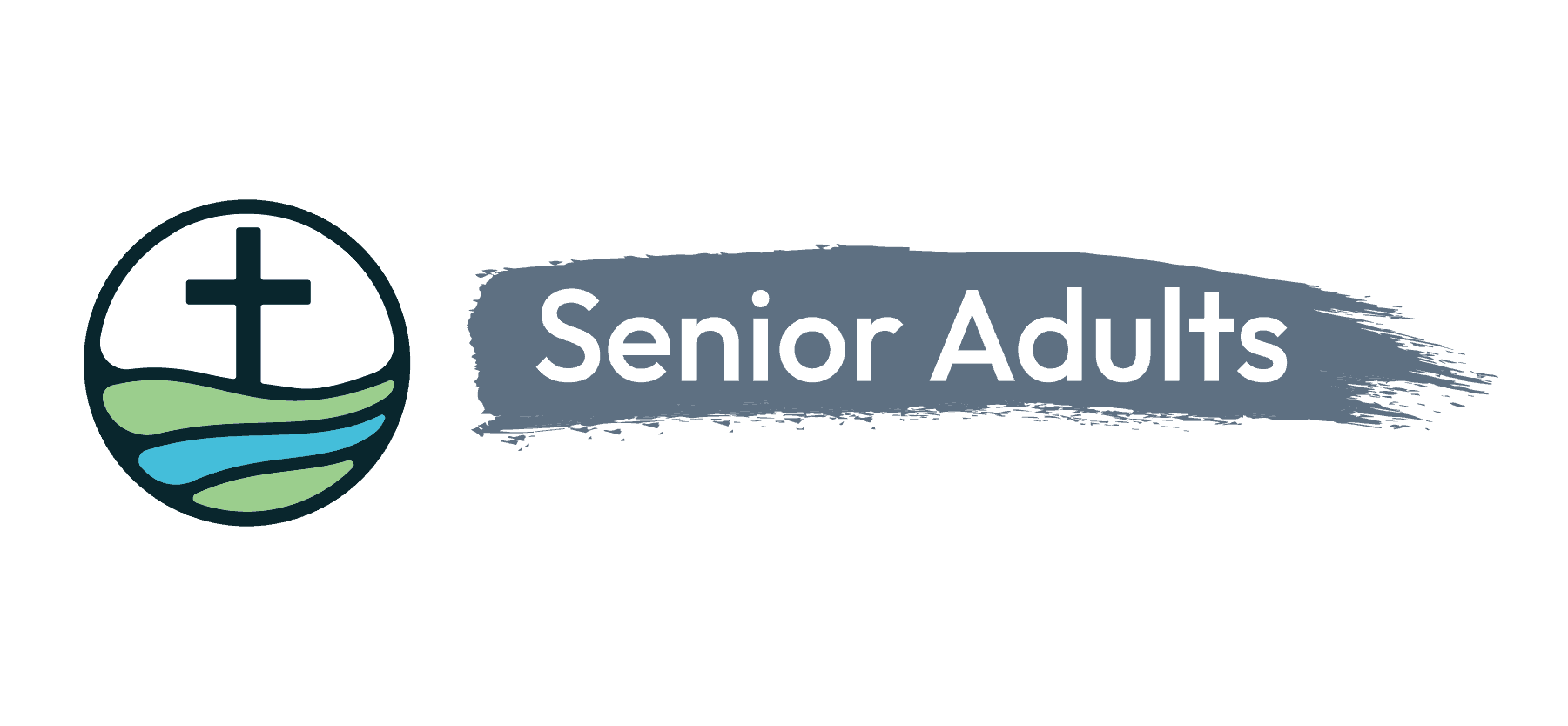 BrushyCreekMinistries_Seniors_Secondary_Paint_FullColor