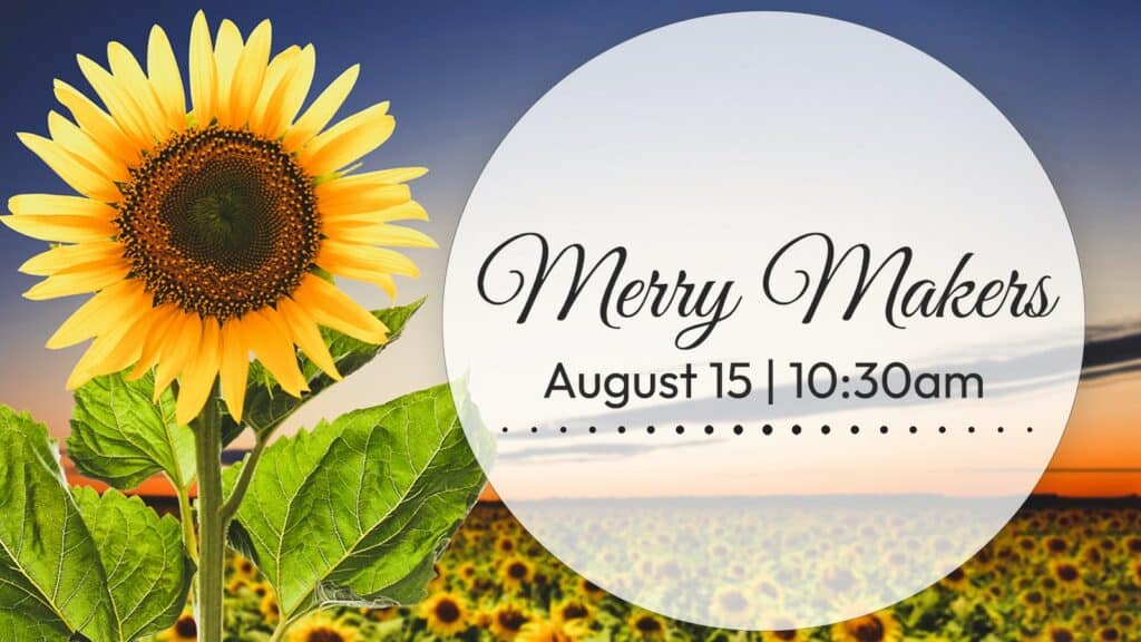 thumbnail_august 2023 l Merry Makers Big screen copy thumbnail_august 2023 l Merry Makers Big screen copy