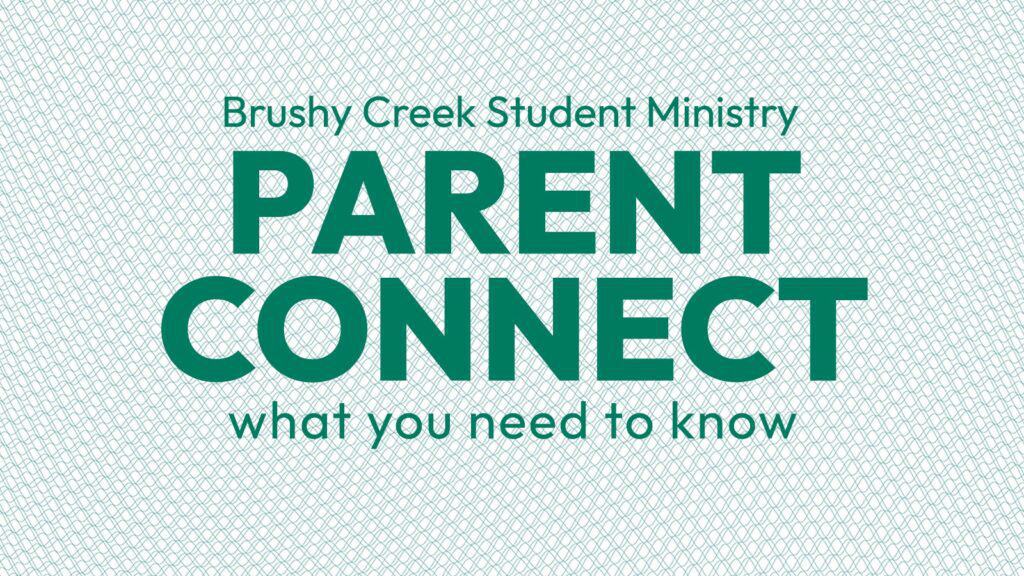 thumbnail_parent connect web email copy thumbnail_parent connect web email copy
