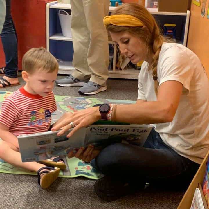preschool 2 preschool 2