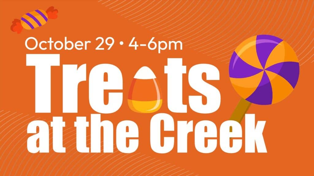thumbnail_TREATS AT THE CREEK 2023 copy thumbnail_TREATS AT THE CREEK 2023 copy