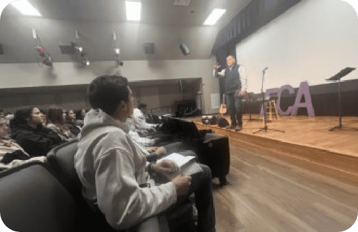 Fellowship-of-Christian-Athletes