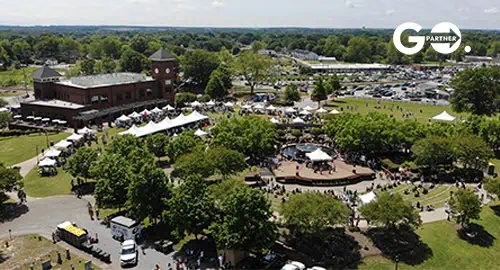 Greer international fair for GO copy