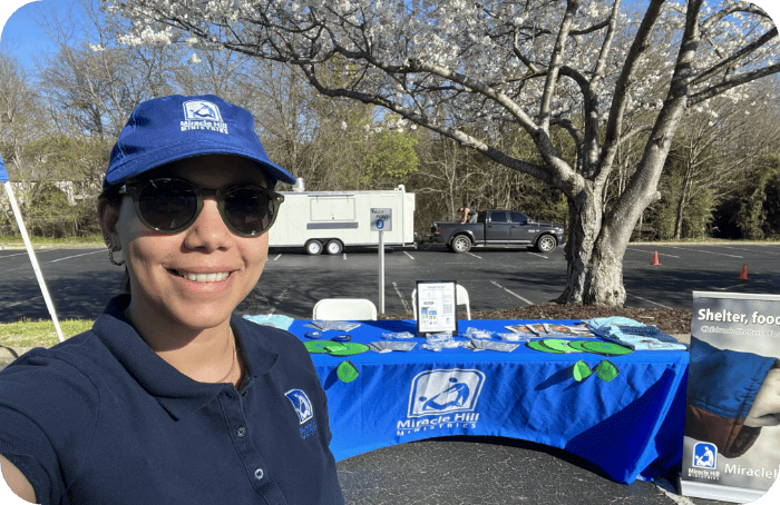 Miracle-Hill-Ministries-2