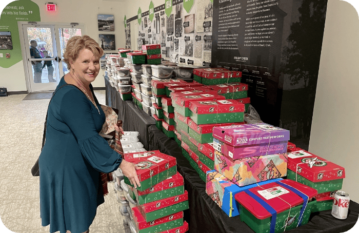 Operation-Christmas-Child