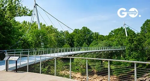 thumbnail_greenville liberty bridge partner bug500x270 copy
