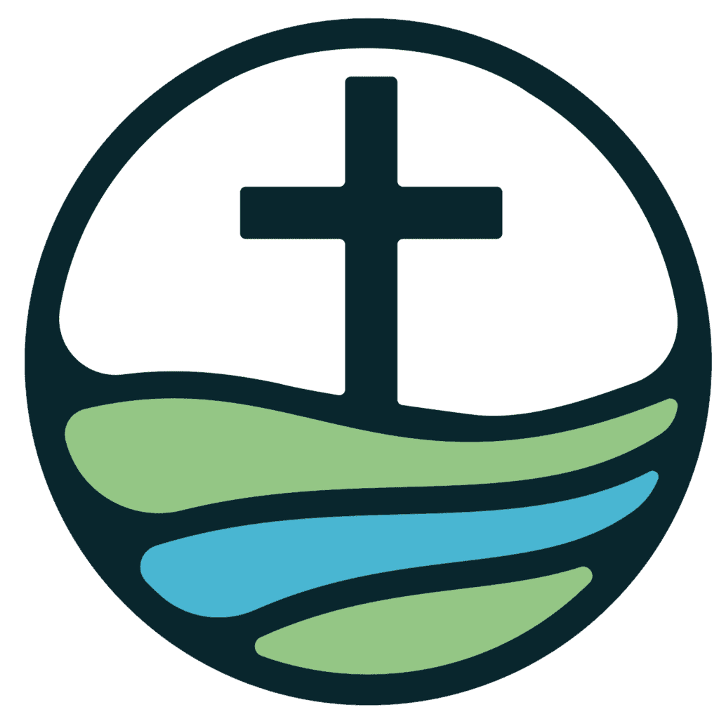 The Heart of Christ Brushy Creek