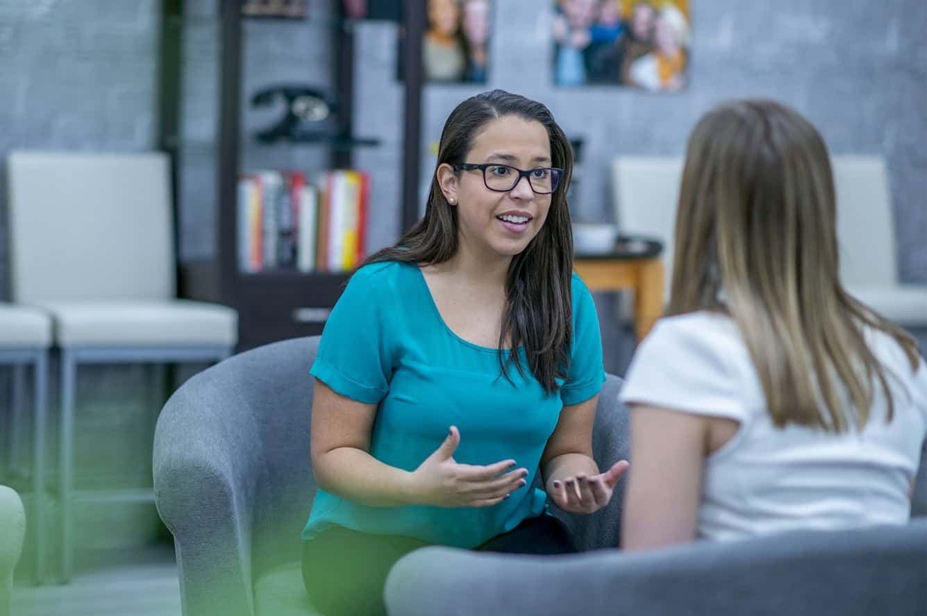 thumbnail_acbc logo background photo original