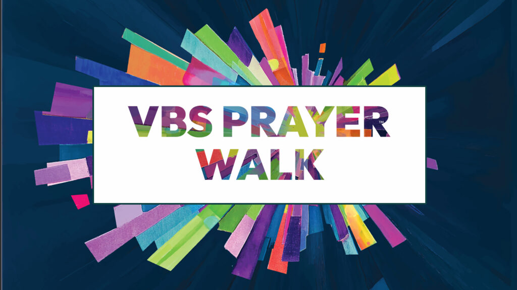VBS PRAYER WALK 2026.web.email copy