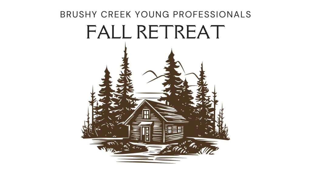 YP fall retreat web.email