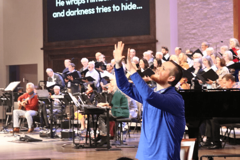 Black Red Dynamic Sports American Football Big Game Instagram Post (800 x 533 px)-2 Black Red Dynamic Sports American Football Big Game Instagram Post (800 x 533 px)-2