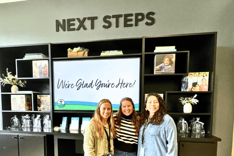 Black Red Dynamic Sports American Football Big Game Instagram Post (800 x 533 px)-3