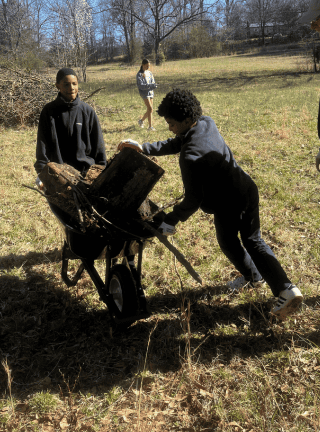 Copy of Gold Elegant St. Patrick's (255 x 168 px) (950 x 682 px) (320 x 432 px) Copy of Gold Elegant St. Patrick's (255 x 168 px) (950 x 682 px) (320 x 432 px)