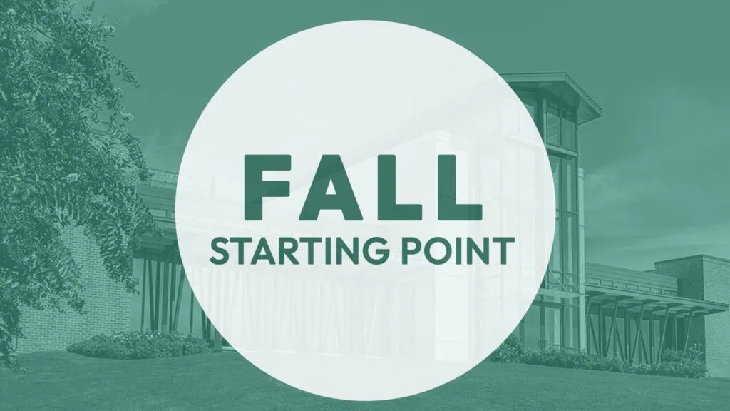 girl with mother and father holding hands on the nature. Child with parents outdoors