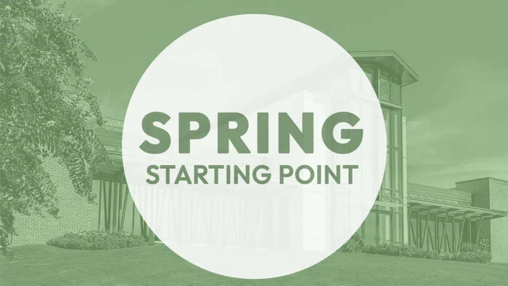 girl with mother and father holding hands on the nature. Child with parents outdoors