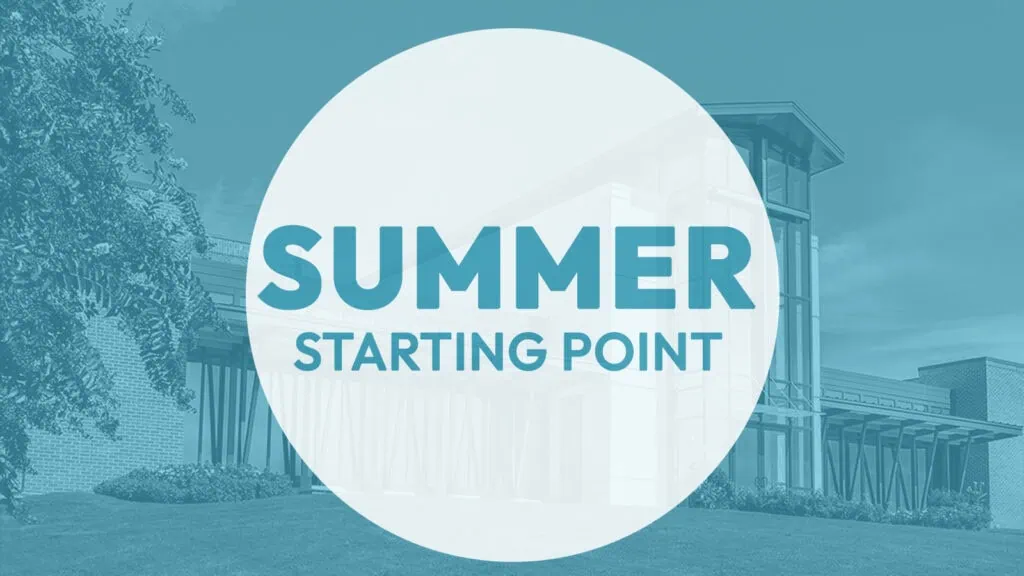 girl with mother and father holding hands on the nature. Child with parents outdoors