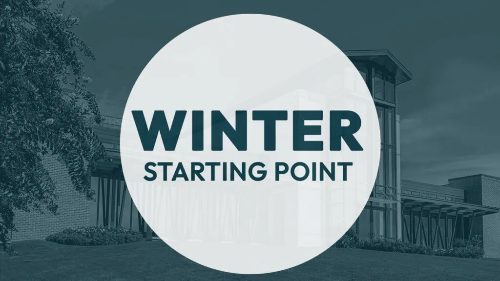 girl with mother and father holding hands on the nature. Child with parents outdoors