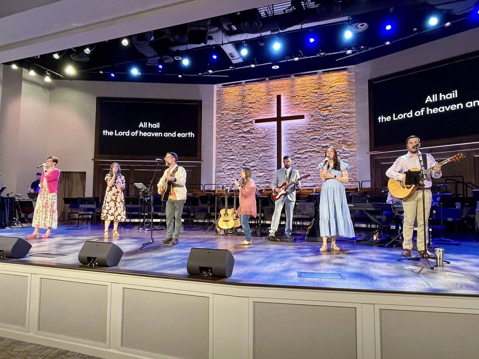 492227953_1095613925936155_5653092188399537358_n