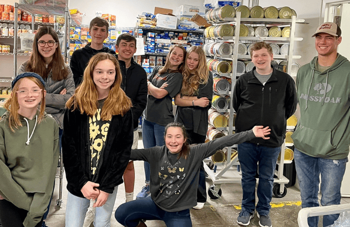 Copy of Worship Night (16 x 9 in) (700 x 454 px)-2