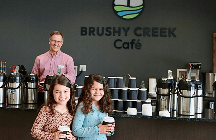 Copy of Worship Night (16 x 9 in) (700 x 454 px)