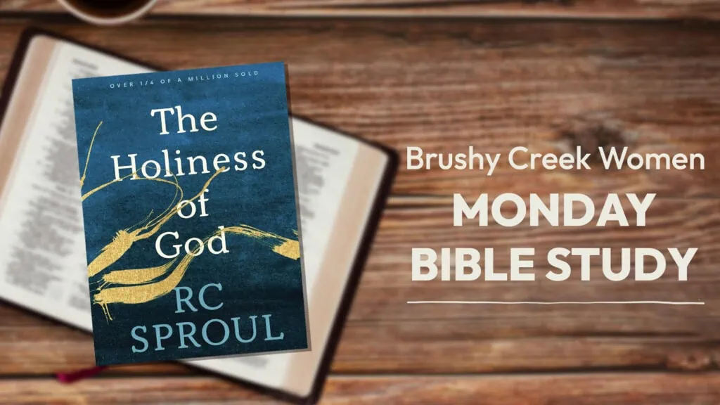 Open Holy Bible Book on wooden table background with a cup of coffee with copy space for text. The biblical concept of reading and studying the Scripture given by God Jesus Christ. Top view.