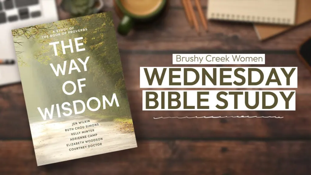 Still life, business, office supplies or education concept : Top view image of open notebook with blank pages and coffee cup on wooden background, ready for adding or mock up