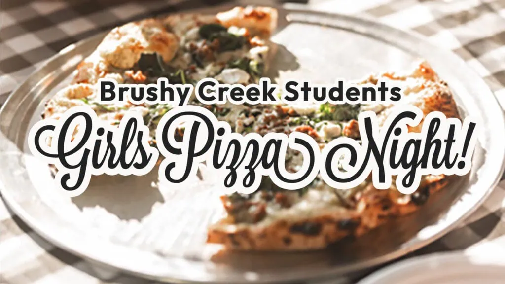 girls pizza night 2025 web.email copy