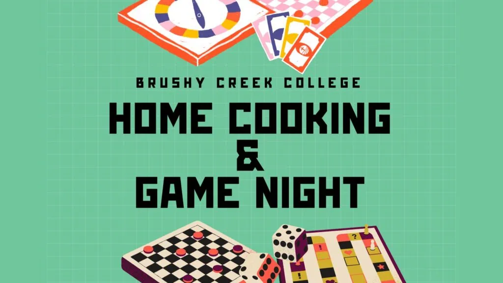 College Game night web.email