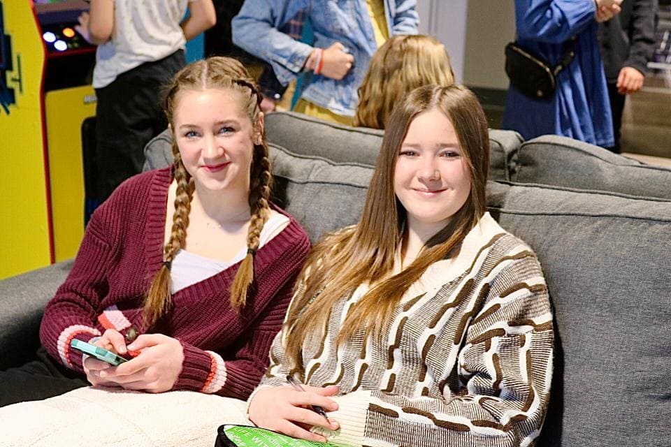 Photo Feb 16 2025, 7 56 44 AM (1)