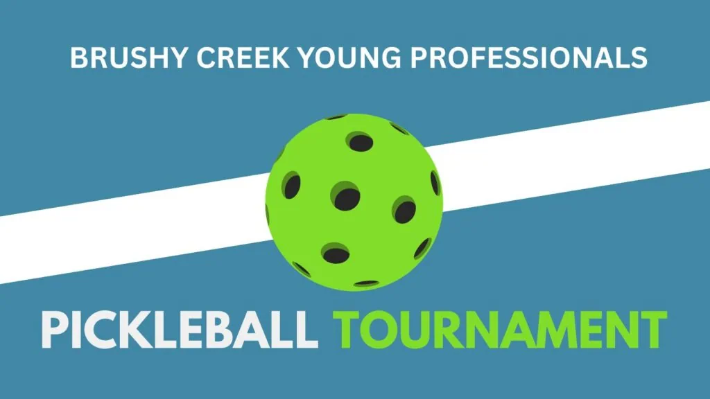 YP Pickleball Tournament (1600 x 900 px)