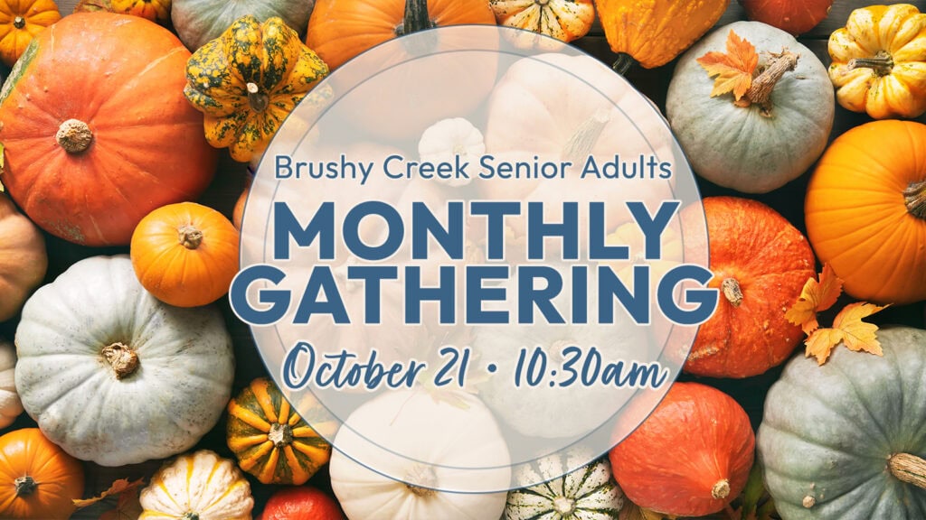 Wooden crate full of delicious apples