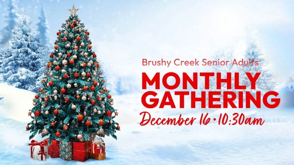 Wooden crate full of delicious apples