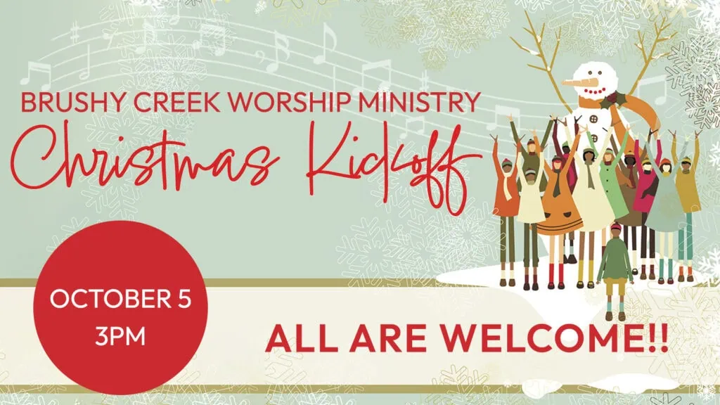 Christmas banner with snowman and children Banner with snowman and children enjoying christmas together.