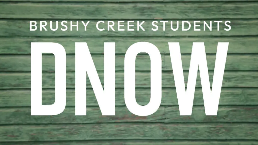 DNOW 2026 TILE WEB copy