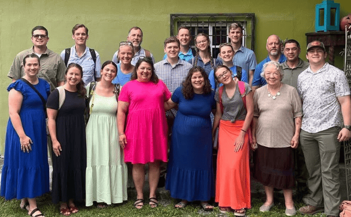 Untitled design-15 Untitled design-15