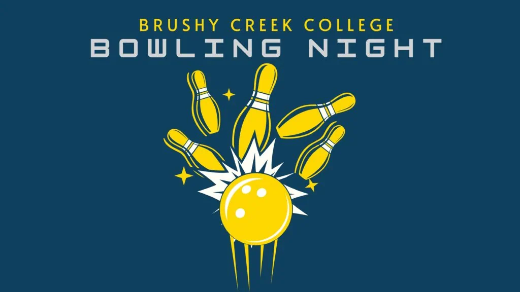 college bowling night web.email (1600 x 900 px)