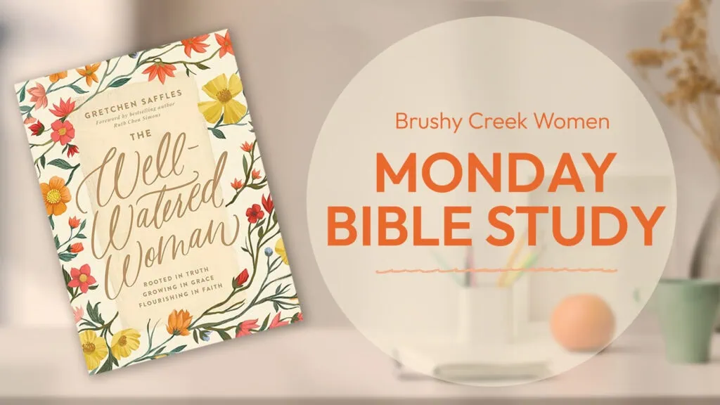 Still life, business, office supplies or education concept : Top view image of open notebook with blank pages and coffee cup on wooden background, ready for adding or mock up