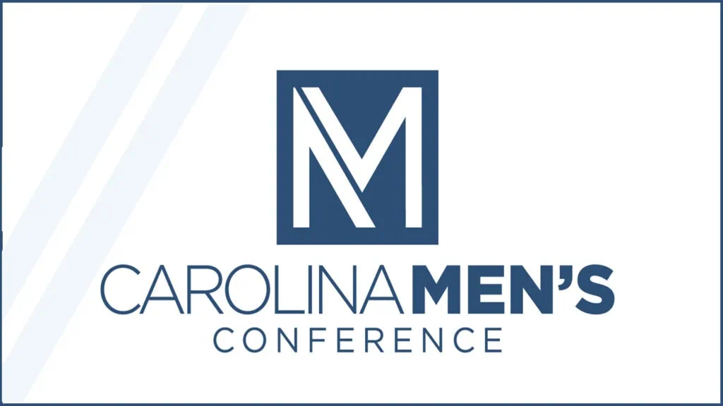 Carolina Men's Conference for web email copy