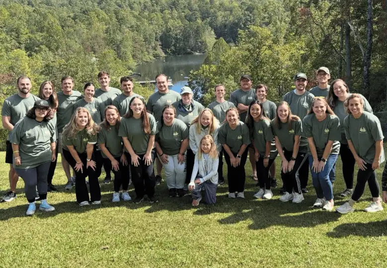 Untitled (1600 x 900 px) (1728 x 861 px) (779 x 540 px)