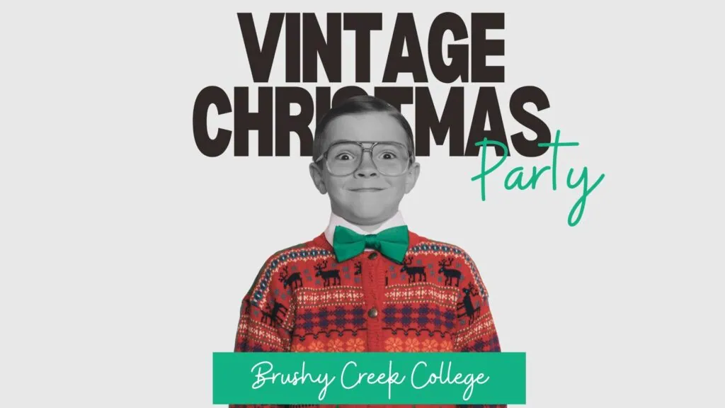 thumbnail_vintage Christmas Party 2025 College email.web