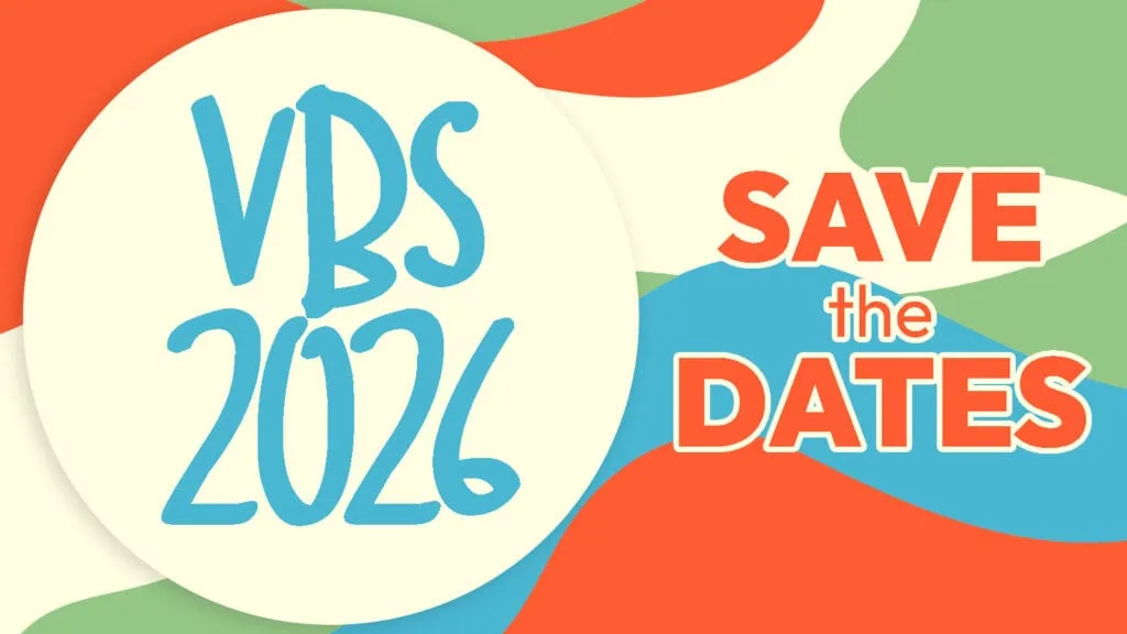 Liquid Style Colorful Pastel Abstract Background