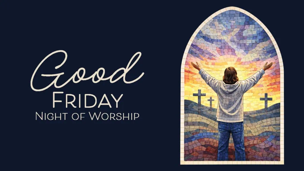 Good Friday 2026 16.9 copy